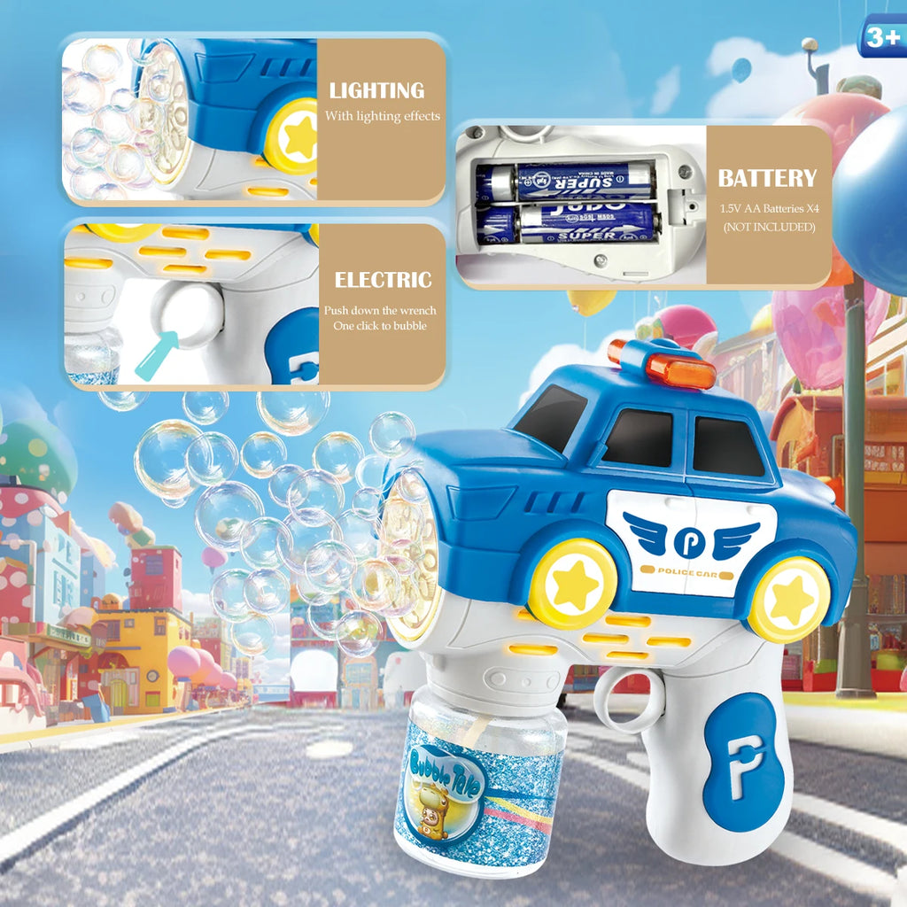 CowLost | product_id-automatic-bubble-gun-toy-for-kids-with-led-light-bubble-liquid-not-included |4