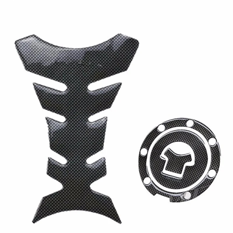 CowLost | product_id-motorbike-racing-fiber-fuel-gas-cap-protector-sticker-for-honda-cbr-600-f2-f3-f4-f4i-rvf-vfr-cb400-cb1300 |1