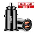 CowLost | baseus-30w-car-fast-charger-quick-charge-4-0 |21