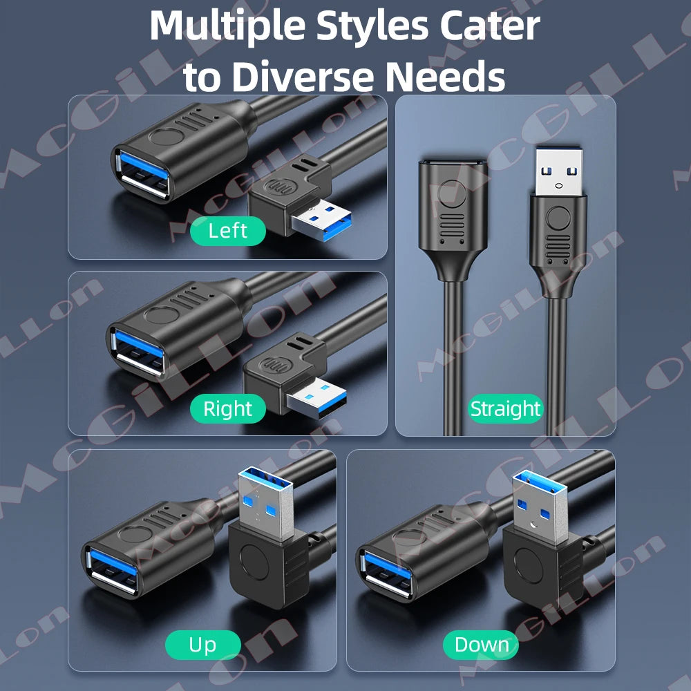 CowLost | product_id-mcgillon-usb-3-0-male-to-female-extension-cable-with-on-off-switch-for-pc-devices |5