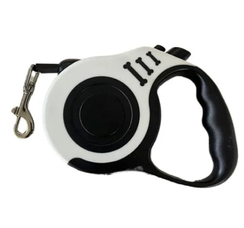 CowLost | dog-diapers-3m-5m-retractable-dog-leash-for-small-and-medium-pets |30