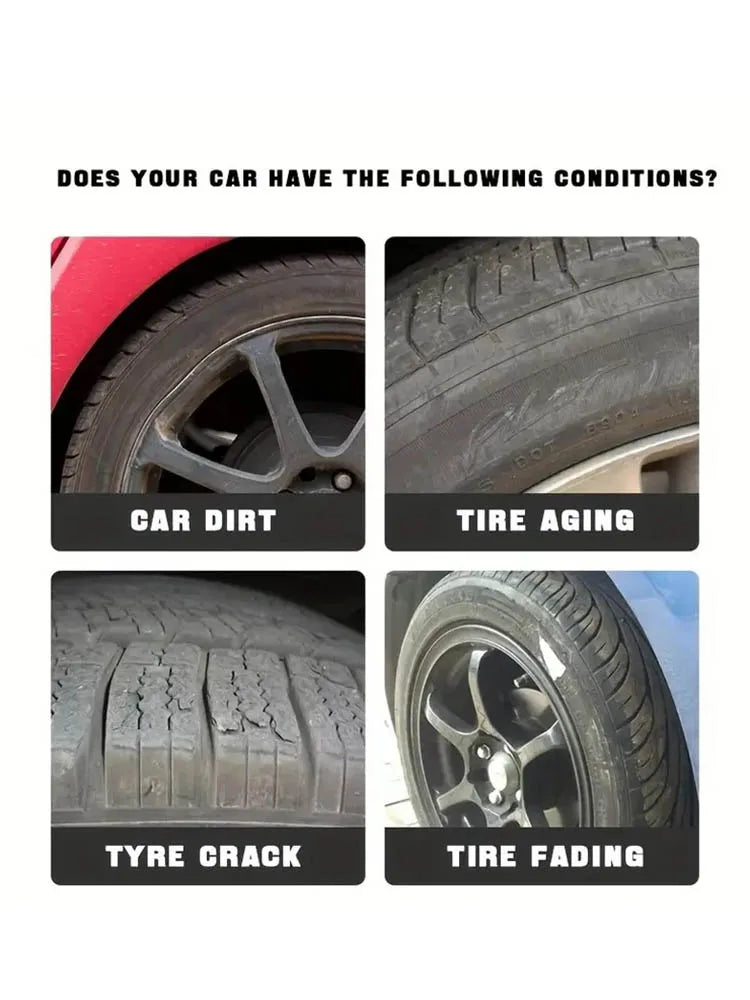 CowLost | product_id-tire-shine-polish-black-restorer-rubber-conditioner-gel-satin-finish |8