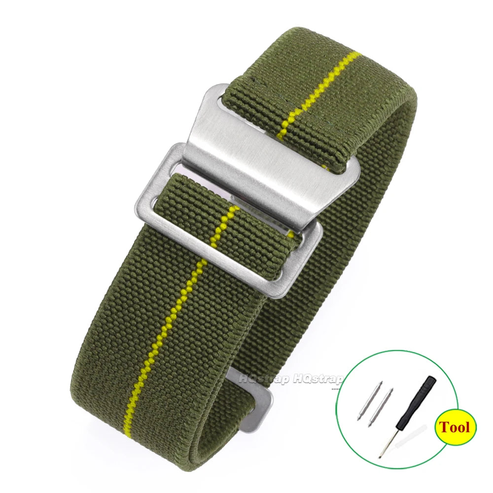 CowLost | product_id-18mm-22mm-nylon-watch-strap-replacement-for-seiko-rolex-sport-wristbands-men |15