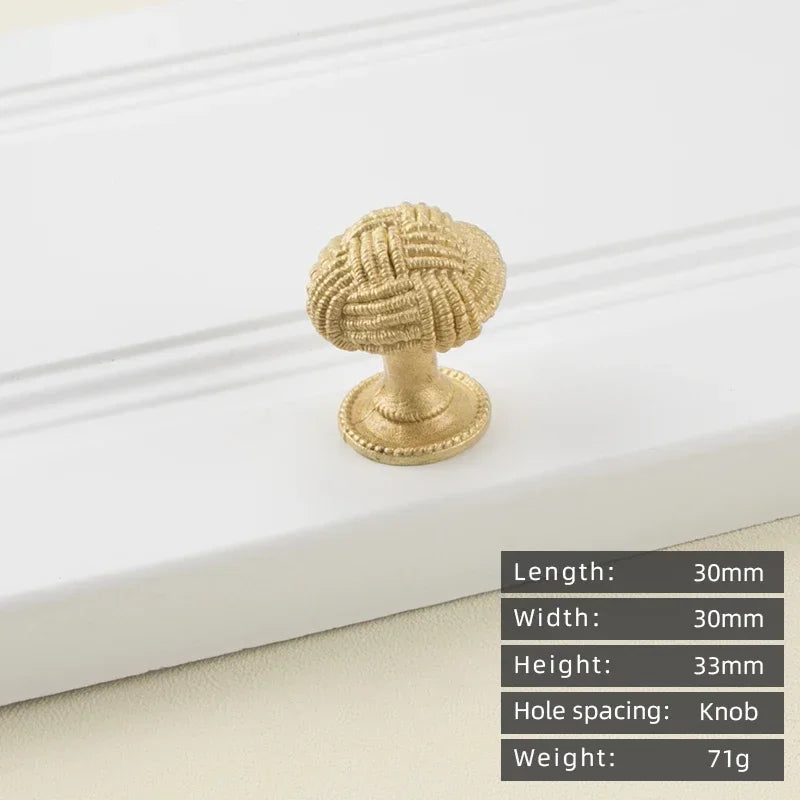 CowLost | kedlo-european-style-minimalist-solid-brass-cabinet |63