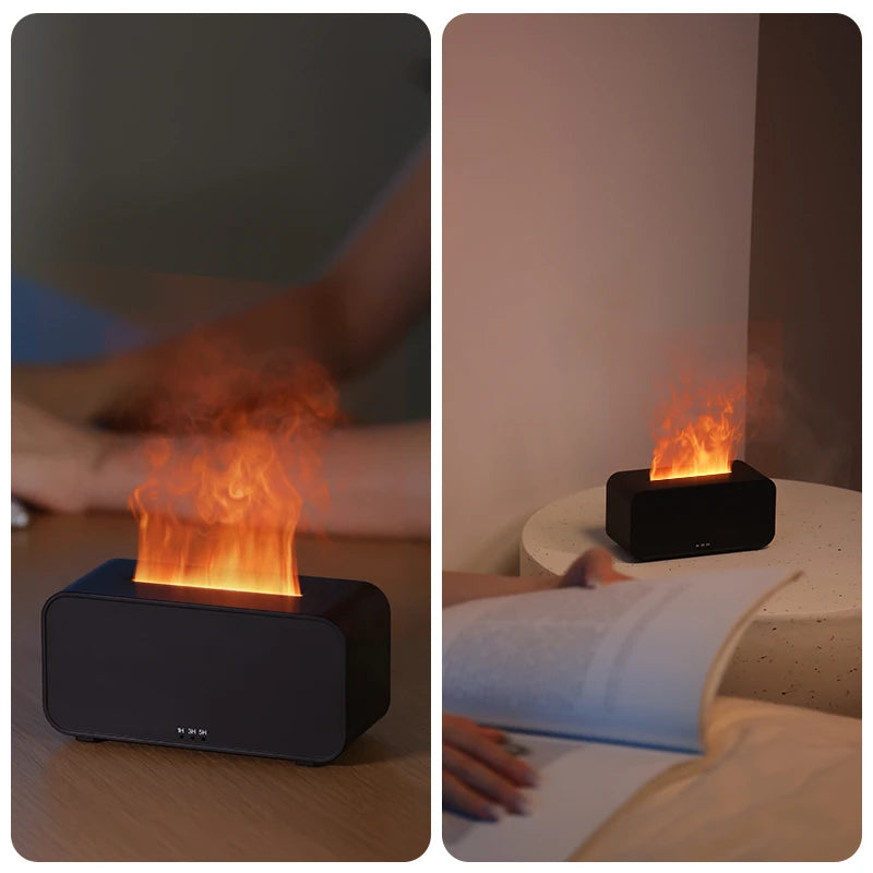 CowLost | product_id-homefish-mini-air-humidifier-and-essential-oil-diffuser-with-led-light |4