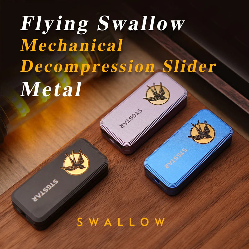 CowLost | product_id-metal-push-play-magnetic-fidget-spinner-stress-reliever-adhd-focus-edc-toy-gift |1