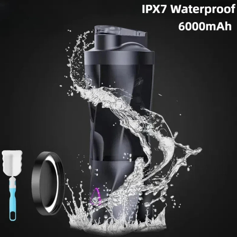 CowLost | product_id-homefish-portable-electric-juicer-700ml-usb-rechargeable-smoothie-blender |2