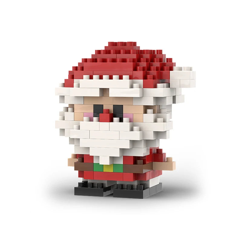 CowLost | product_id-christmas-building-block-set-santa-claus-reindeer-puzzle-toy-for-kids |6
