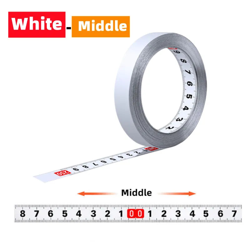 CowLost | product_id-stainless-steel-self-adhesive-measuring-tape-ruler-metric-scale-durable-rust-proof |21