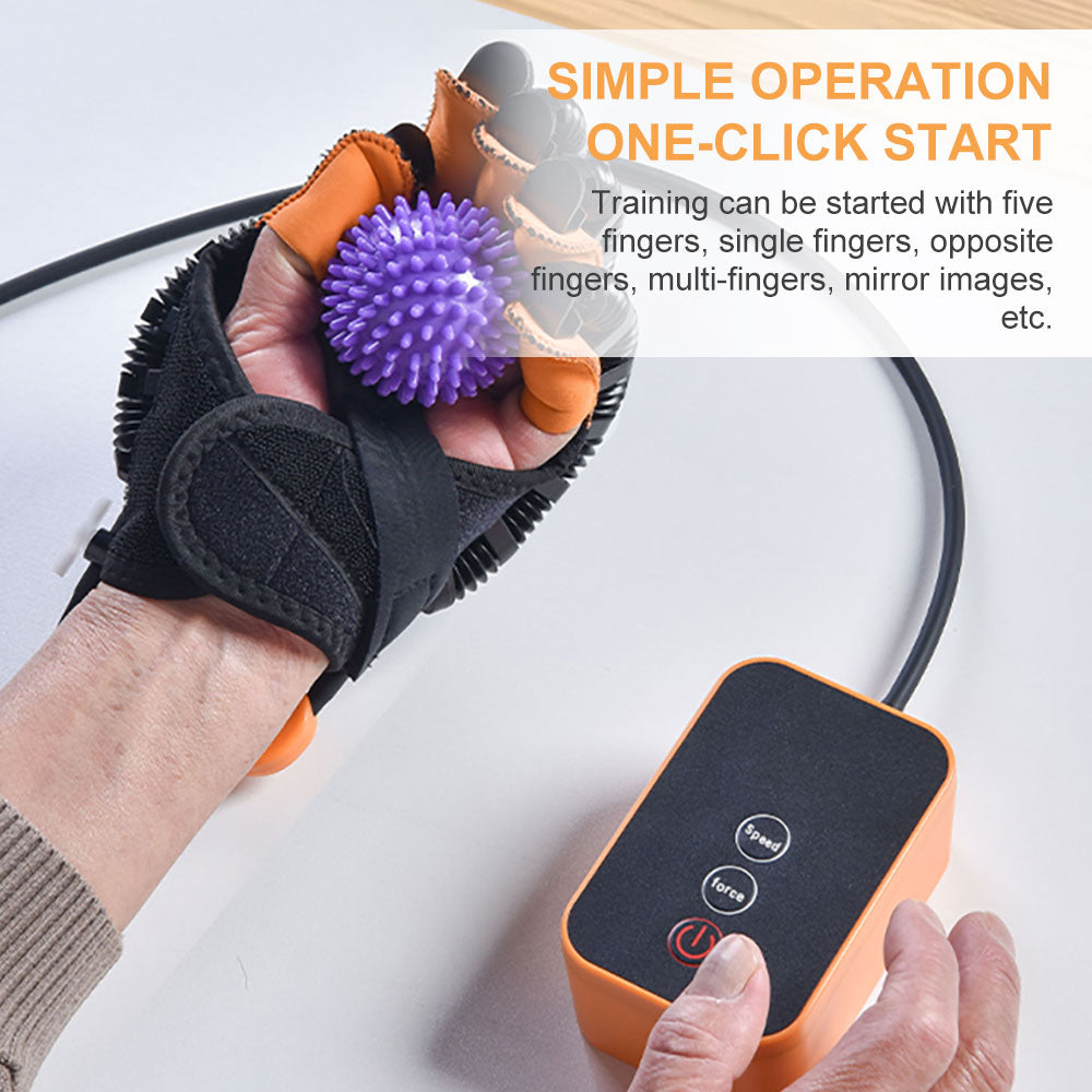 CowLost | rehabilitation-robot-glove-hand-device-finger-training-massage |23