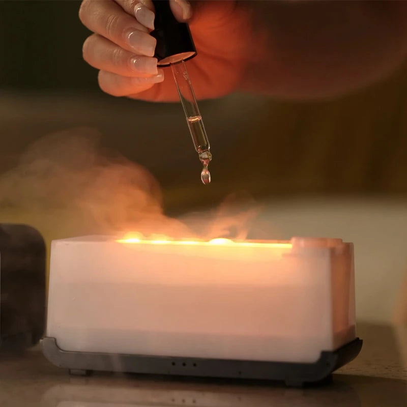 CowLost | product_id-homefish-mini-air-humidifier-and-essential-oil-diffuser-with-led-light |2