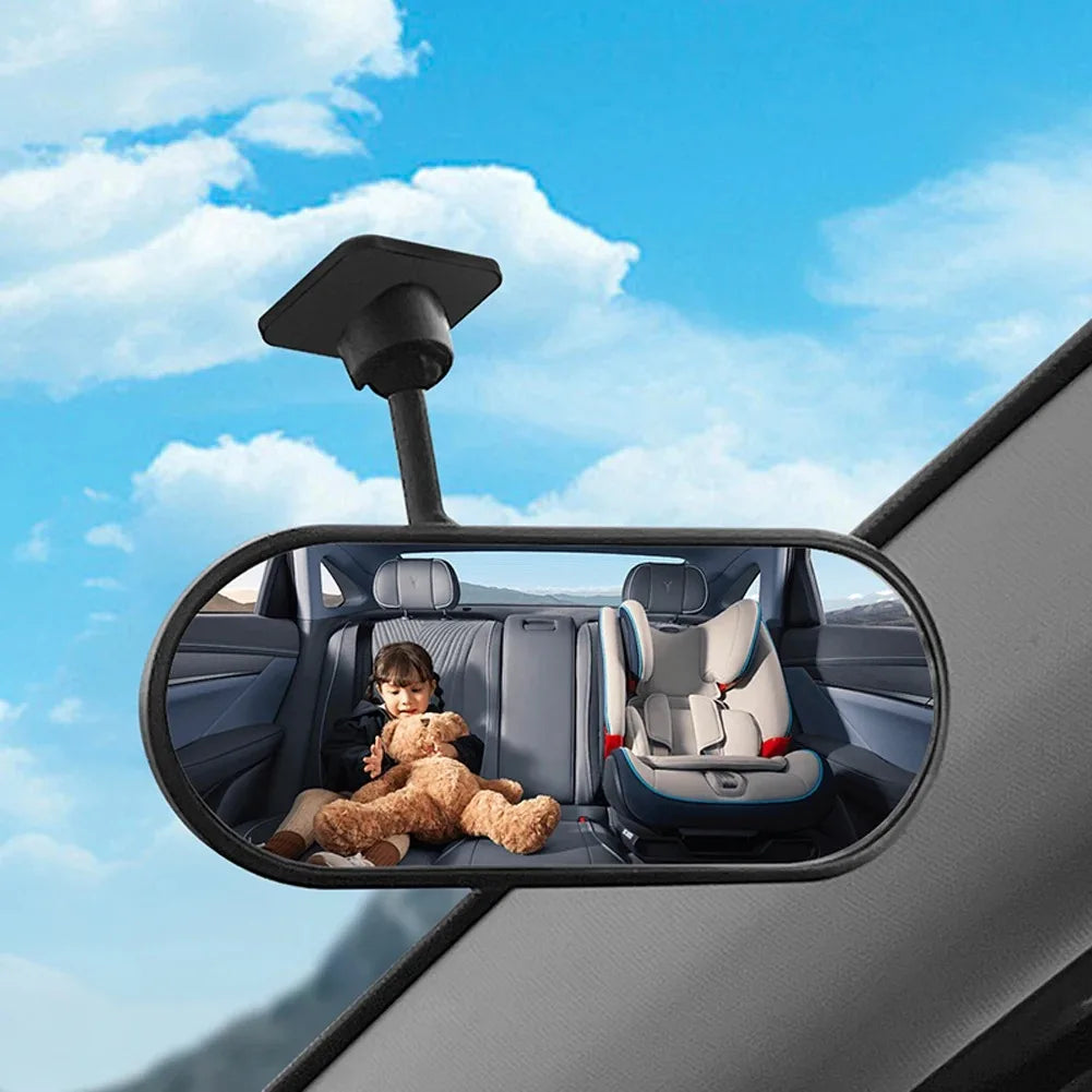 CowLost | product_id-360-adjustable-universal-car-rearview-mirror-baby-monitor-for-safety-and-blind-spot-viewing |7