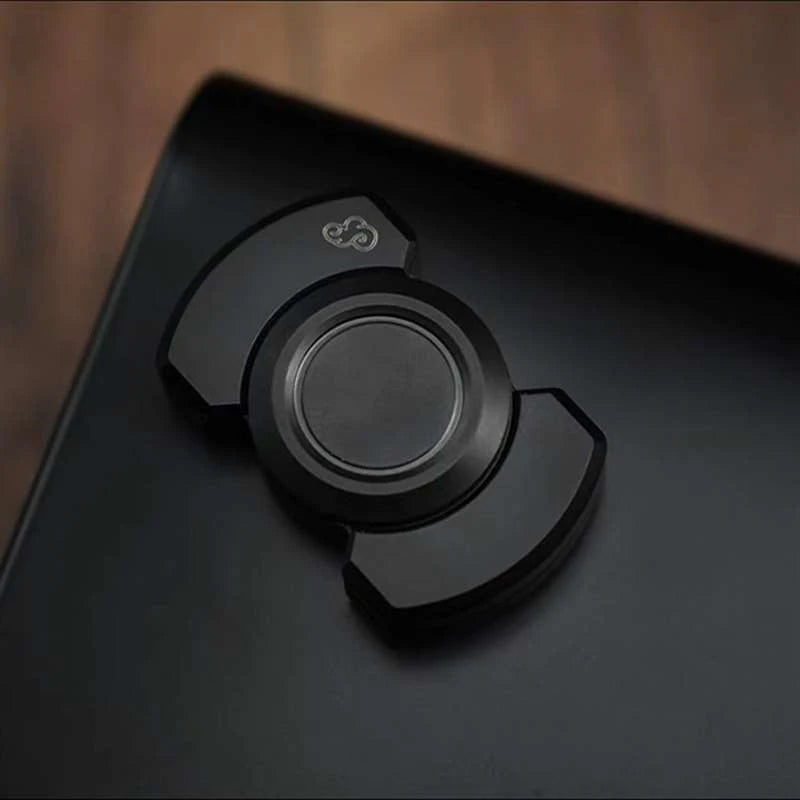 CowLost | product_id-magnetic-slider-fidget-spinner-edc-anti-stress-toy-for-adults-adhd-anxiety-relief |11