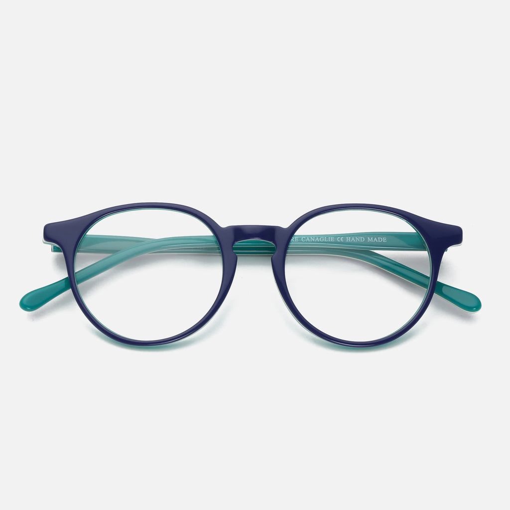 CowLost | zenottic-kids-round-optical-glasses-frames-for-children |13