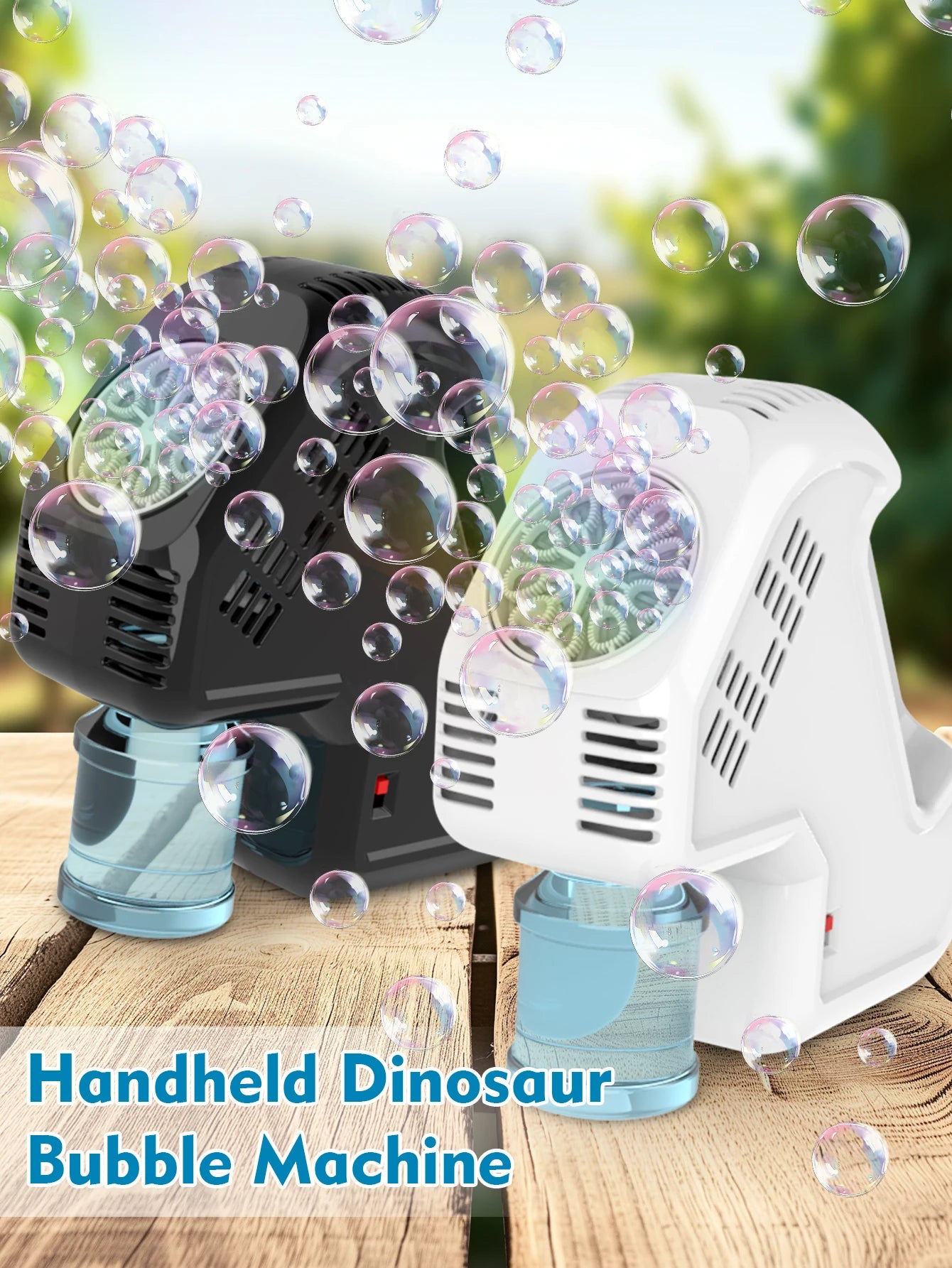CowLost | product_id-knyysecq-childrens-fully-automatic-outdoor-bubble-machine-without-batteries |8