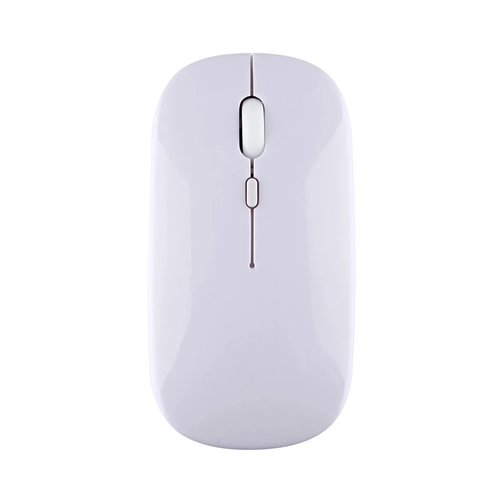 CowLost | wireless-bluetooth-mouse-portable-magic-silent-ergonomic-mice-for-laptop-ipad-tablet-notebook-mobile-phone |21