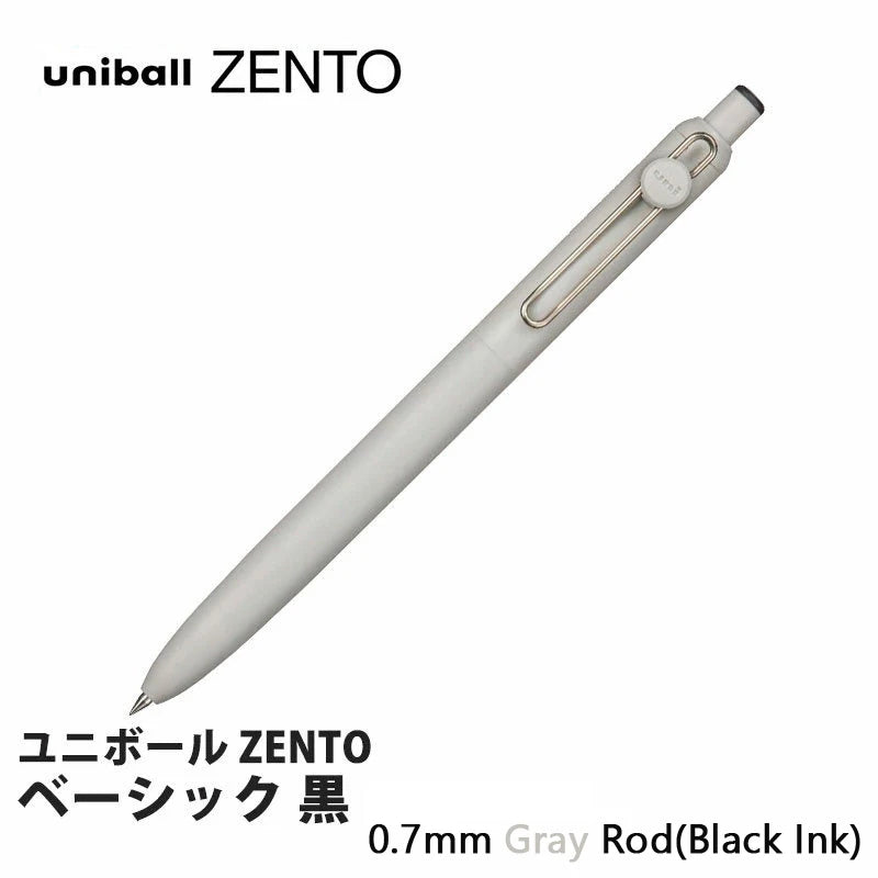 CowLost | product_id-japan-imported-uniball-zento-umn-zsc07-0-7mm-smooth-gel-pen-with-ergonomic-low-gravity-body-for-office-exams |13