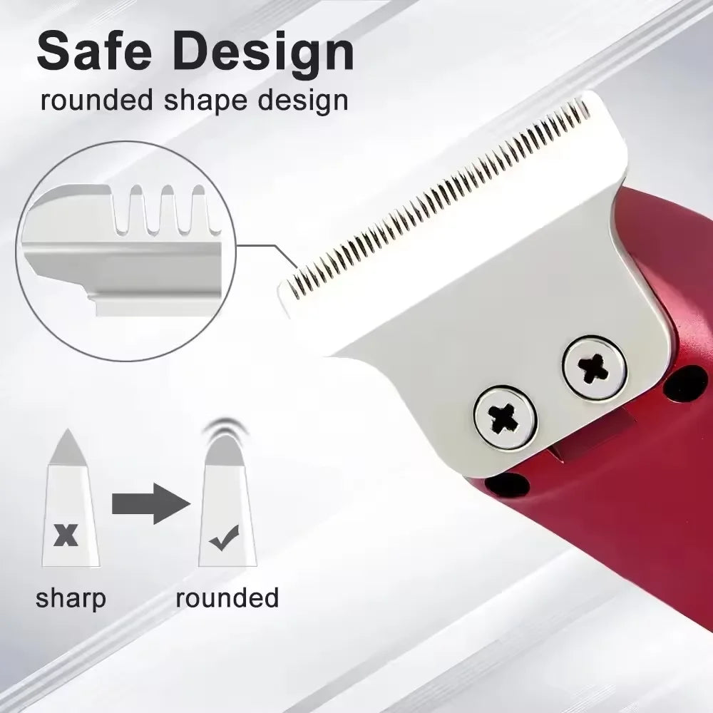 CowLost | product_id-mini-portable-rechargeable-electric-hair-trimmer-bald-clipper-shaver |3