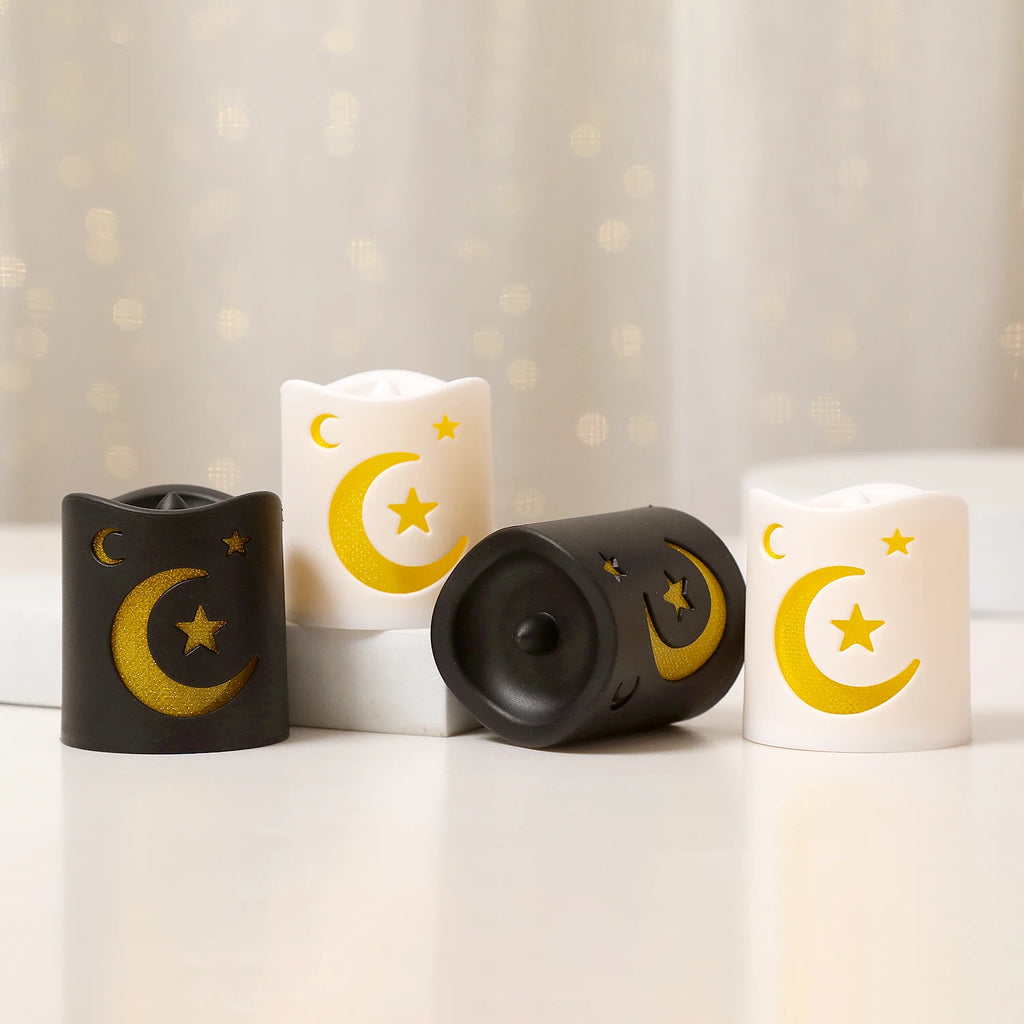 CowLost | product_id-2026-ramadan-led-lantern-light-eid-mubarak-star-moon-castle-decoration |6