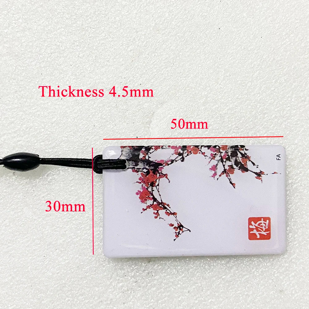 CowLost | blank-id-cards-product_id-10pcs-blank-13-56mhz-m1-mifare-ic-cards-for-smart-locks |3