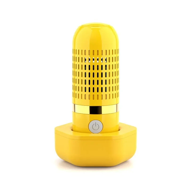 CowLost | binoculars-product_id-homefish-portable-3000mah-fruit-vegetable-cleaner-device |6