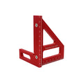 CowLost | product_id-aluminum-woodworking-protractor-miter-triangle-ruler-high-precision-measuring-tool |8