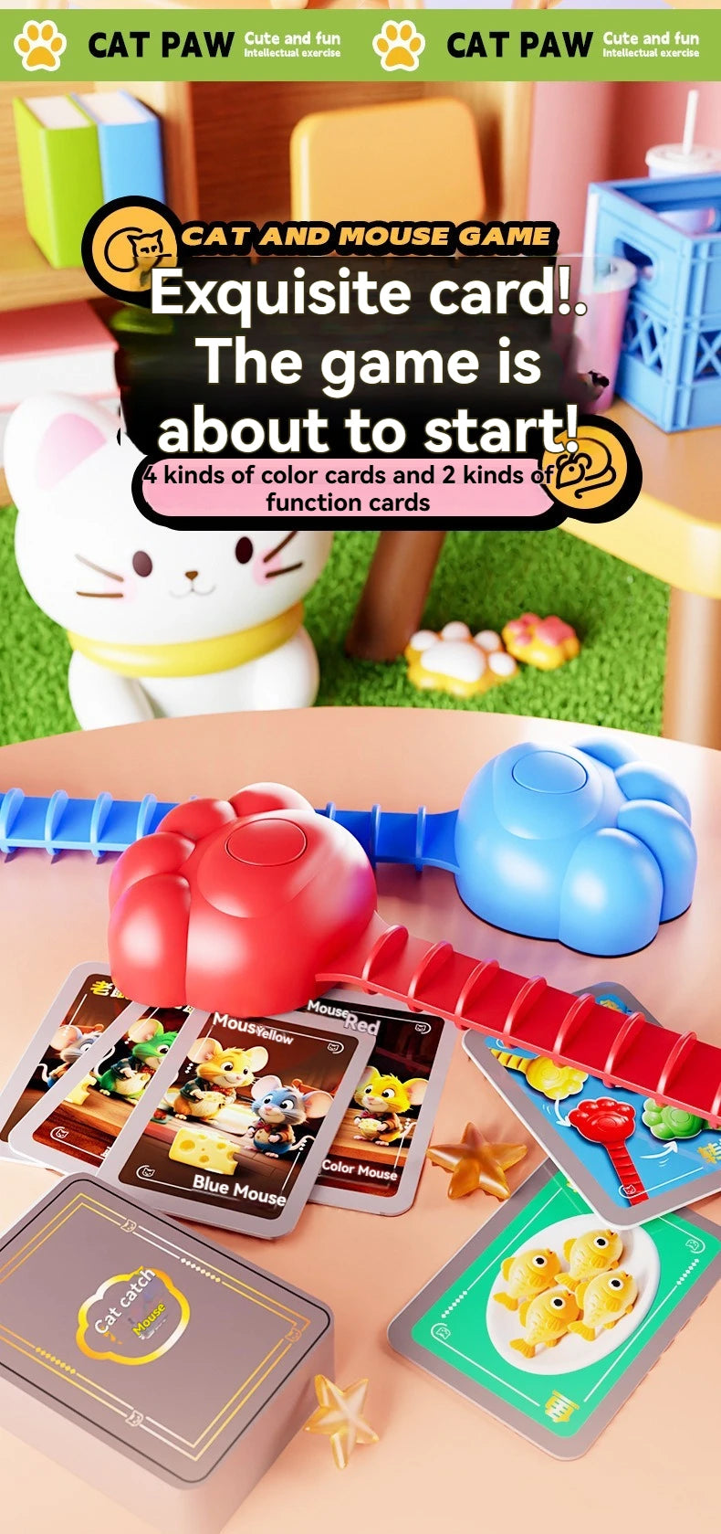 CowLost | product_id-cat-and-mouse-tarot-card-strategy-board-game-for-family-and-kids |12