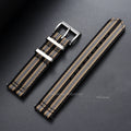 CowLost | bracelets-product_id-hqstrap-nylon-quick-release-watch-band-20mm-22mm-for-seiko-military-casual-sport-replacement |22