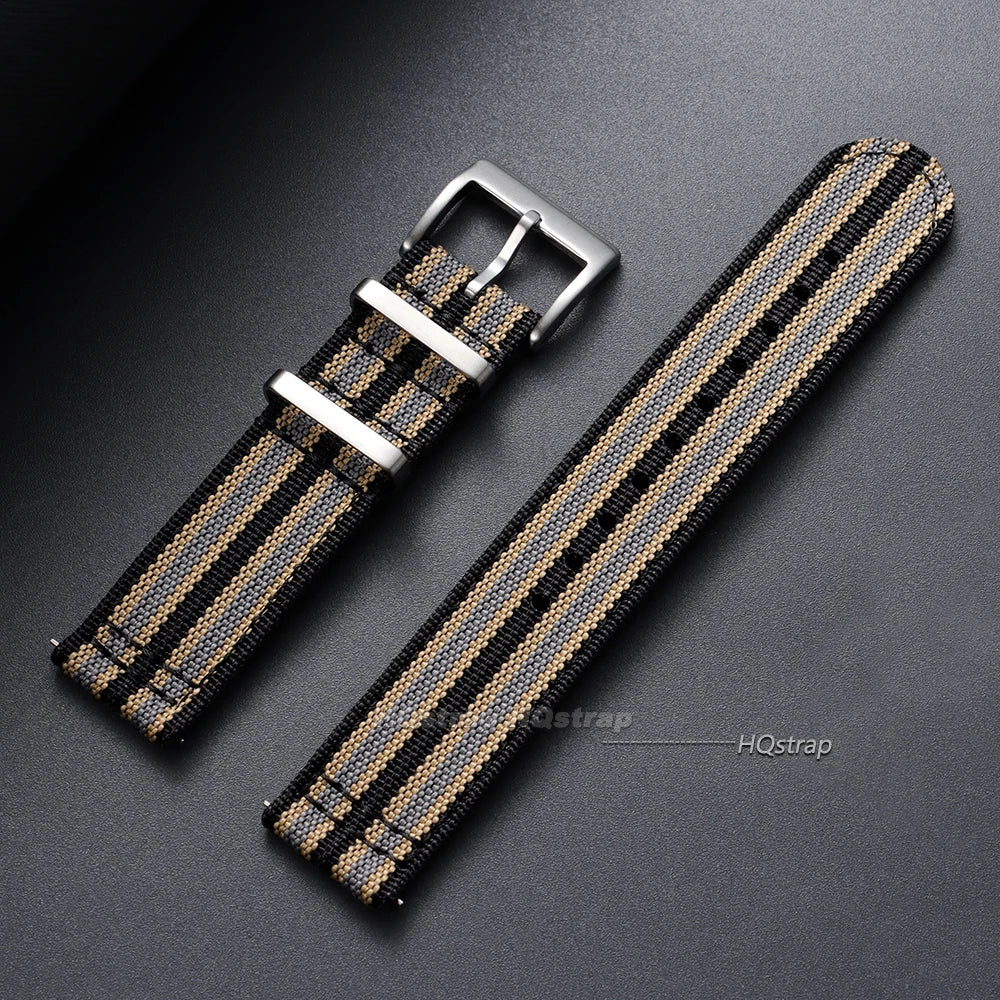 CowLost | bracelets-product_id-hqstrap-nylon-quick-release-watch-band-20mm-22mm-for-seiko-military-casual-sport-replacement |22