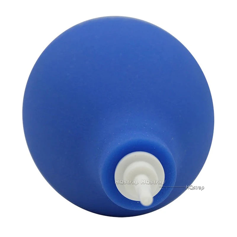 CowLost | product_id-rubber-air-blower-pump-dust-cleaner-for-watches-and-precision-instruments |14