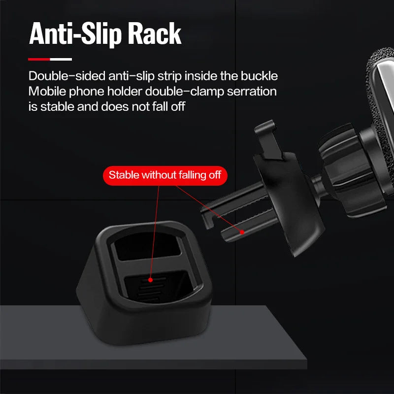 CowLost | product_id-car-dashboard-phone-holder-air-vent-clip-mobile-gps-stand-bracket |6