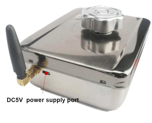CowLost | locks-keys-product_id-wireless-remote-control-invisible-anti-theft-battery-powered-keyless-door-lock |11
