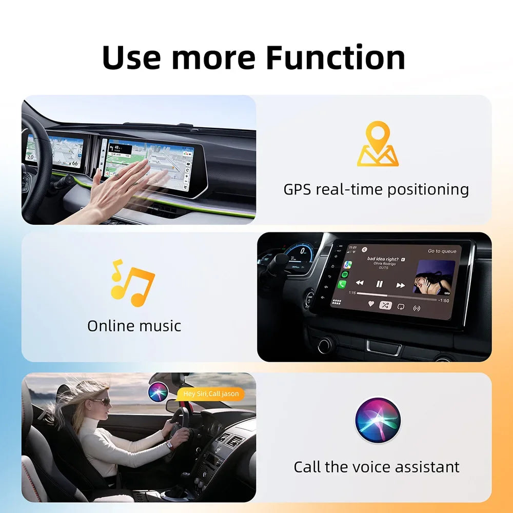CowLost | product_id-lenovo-2-in-1-wireless-carplay-android-auto-ai-smart-box-adapter |15