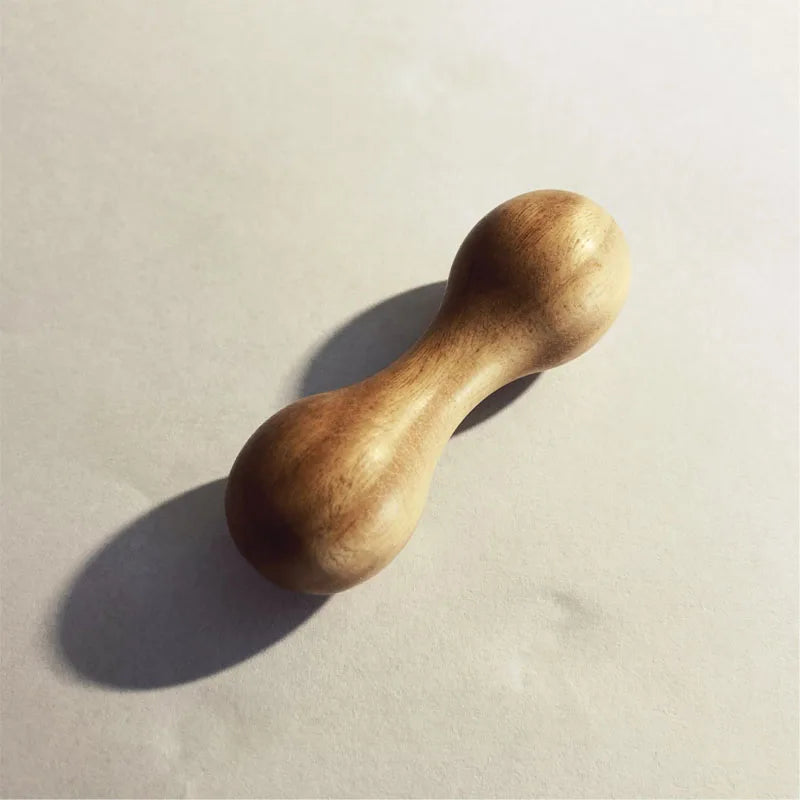 CowLost | product_id-wooden-knucklebone-finger-begleri-fidget-toy-stress-relief-edc-gadget |6