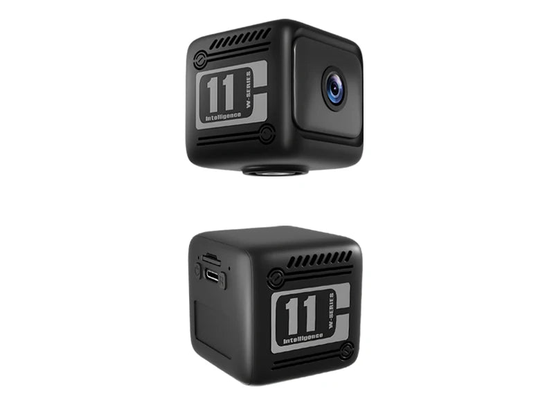 CowLost | product_id-vesafe-2k-wifi-mini-security-camera-1600mah-battery-8h-recording-night-vision-motion-detection |21