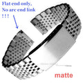 CowLost | bracelets-product_id-hqstrap-stainless-steel-curved-flat-end-watch-band-18mm-20mm-22mm-for-seiko-rolex-metal-strap |14
