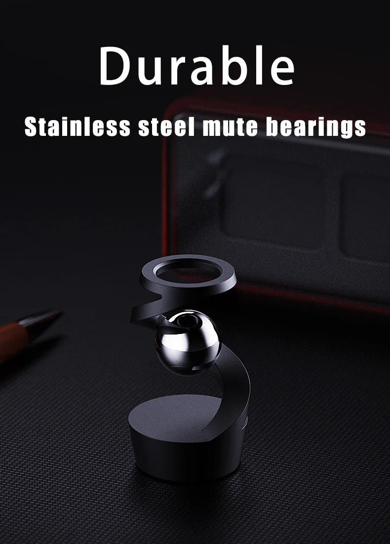 CowLost | product_id-metal-floating-gyro-gravity-defying-kinetic-desk-toy-fidget-spinner |10
