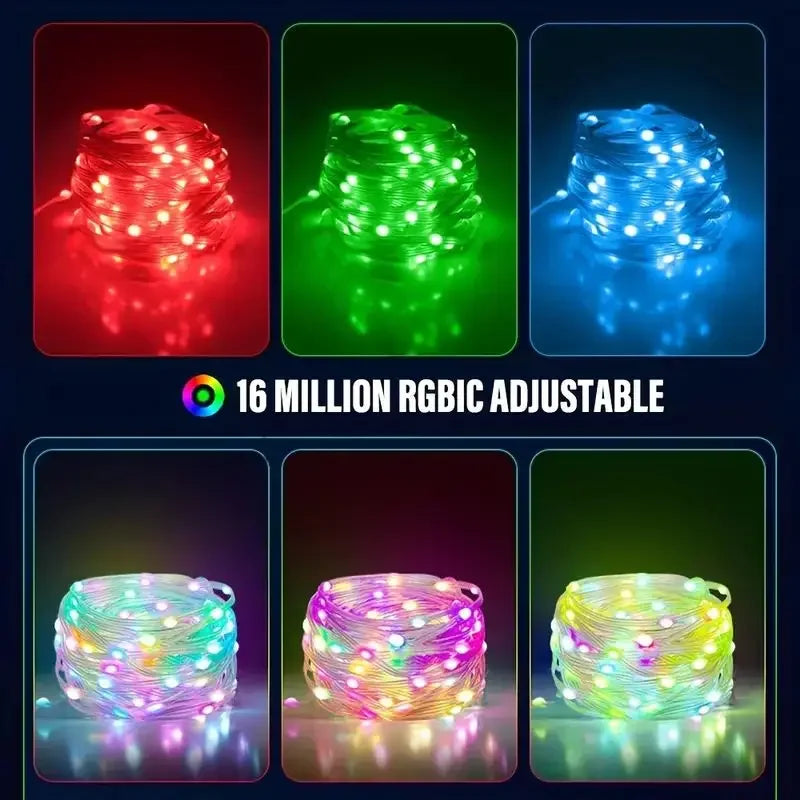 CowLost | led-lights-product_id-usb-rechargeable-waterproof-led-fairy-string-lights-bluetooth-music-app-for-party-decoration |11