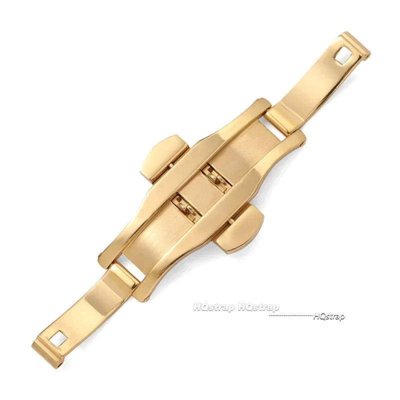 CowLost | product_id-stainless-steel-butterfly-double-click-buckle-clasp-for-4mm-6mm-watch-bands |20