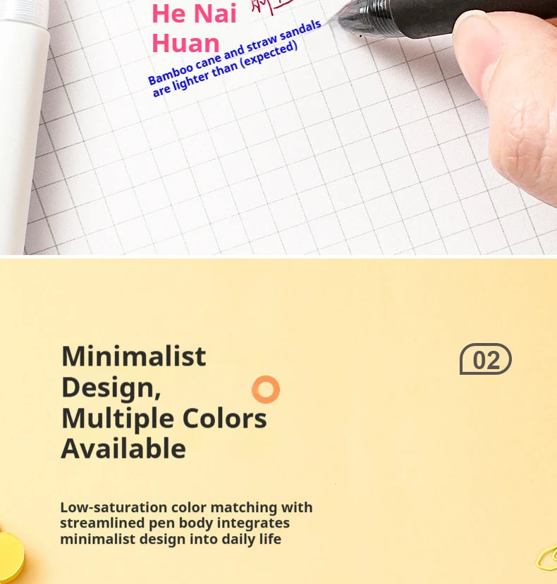 CowLost | product_id-pilot-acroball-retractable-ballpoint-pen-ultra-smooth-hybrid-ink-0-5-0-7mm-japanese-design-for-office-business |12