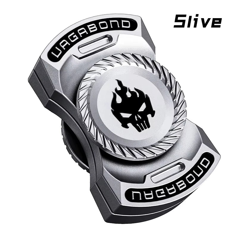CowLost | product_id-3-in-1-alloy-skeleton-ghost-fidget-spinner-slider-stress-relief-toy |8