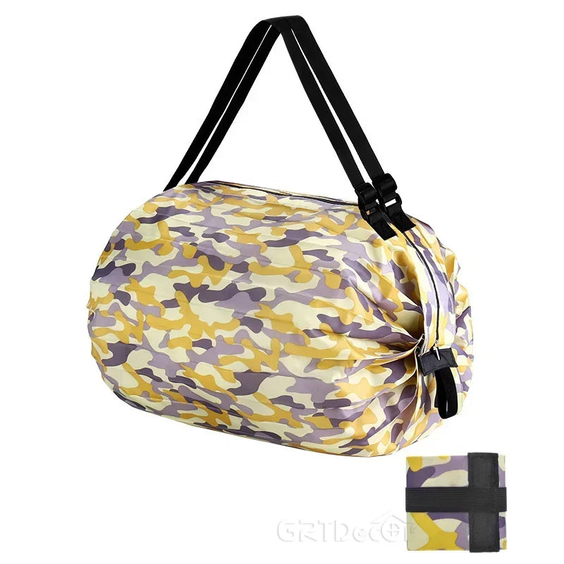 CowLost | uncategorized-japanese-large-folding-women-s-shopper-tote-bag |26