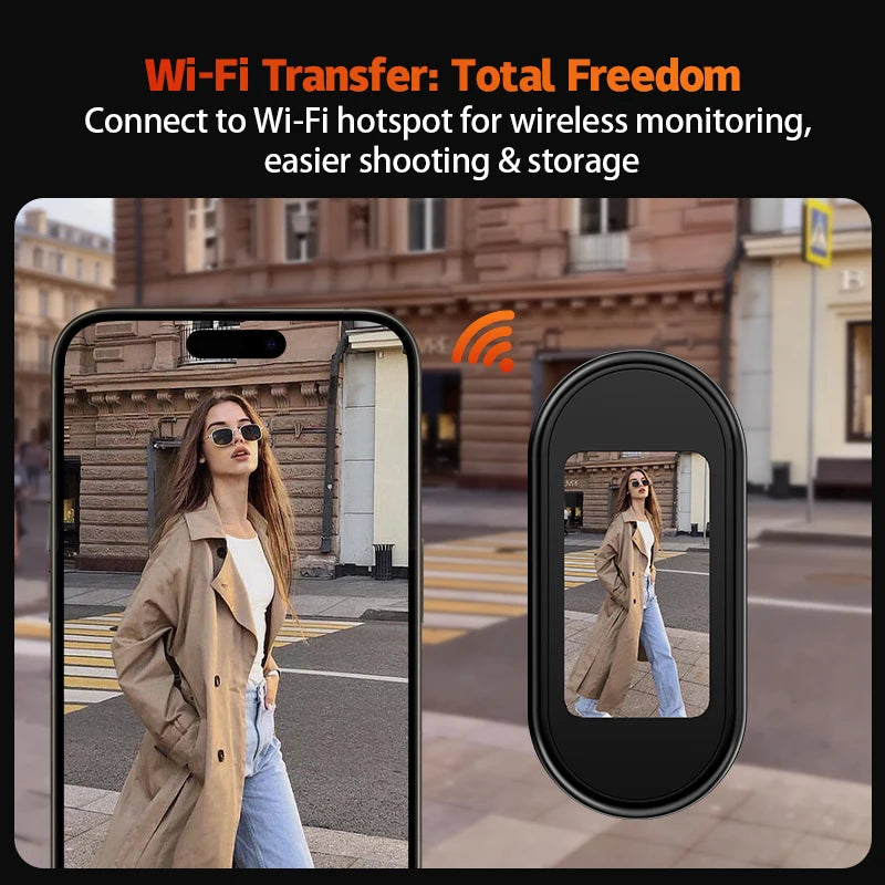 CowLost | product_id-4k-mini-magnetic-sports-action-camera-wifi-waterproof-vlog-recorder |4