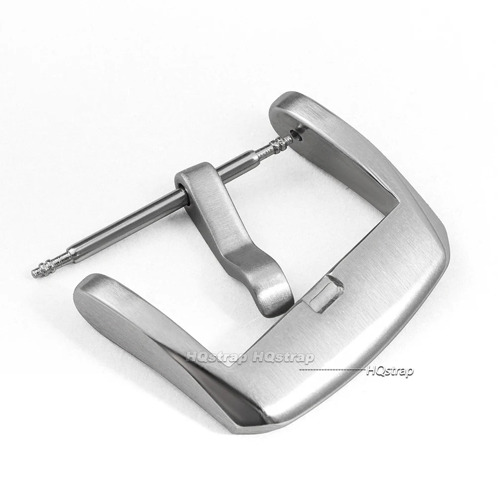CowLost | cement-product_id-20mm-silver-stainless-steel-buckle-clasp-for-leather-watch-strap-replacement |4