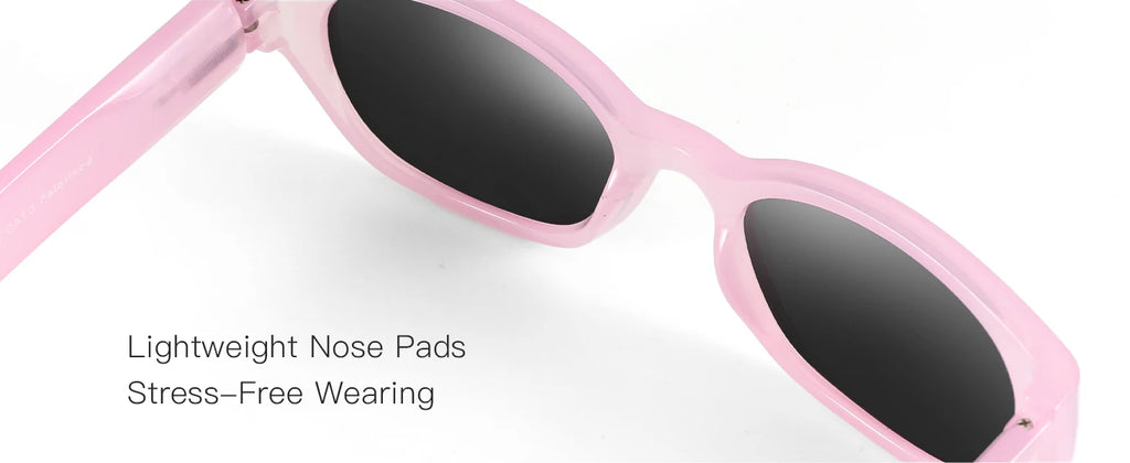 CowLost | zenottic-womens-sunglasses-polarized-trendy-cat-eye-uv400-protection |15