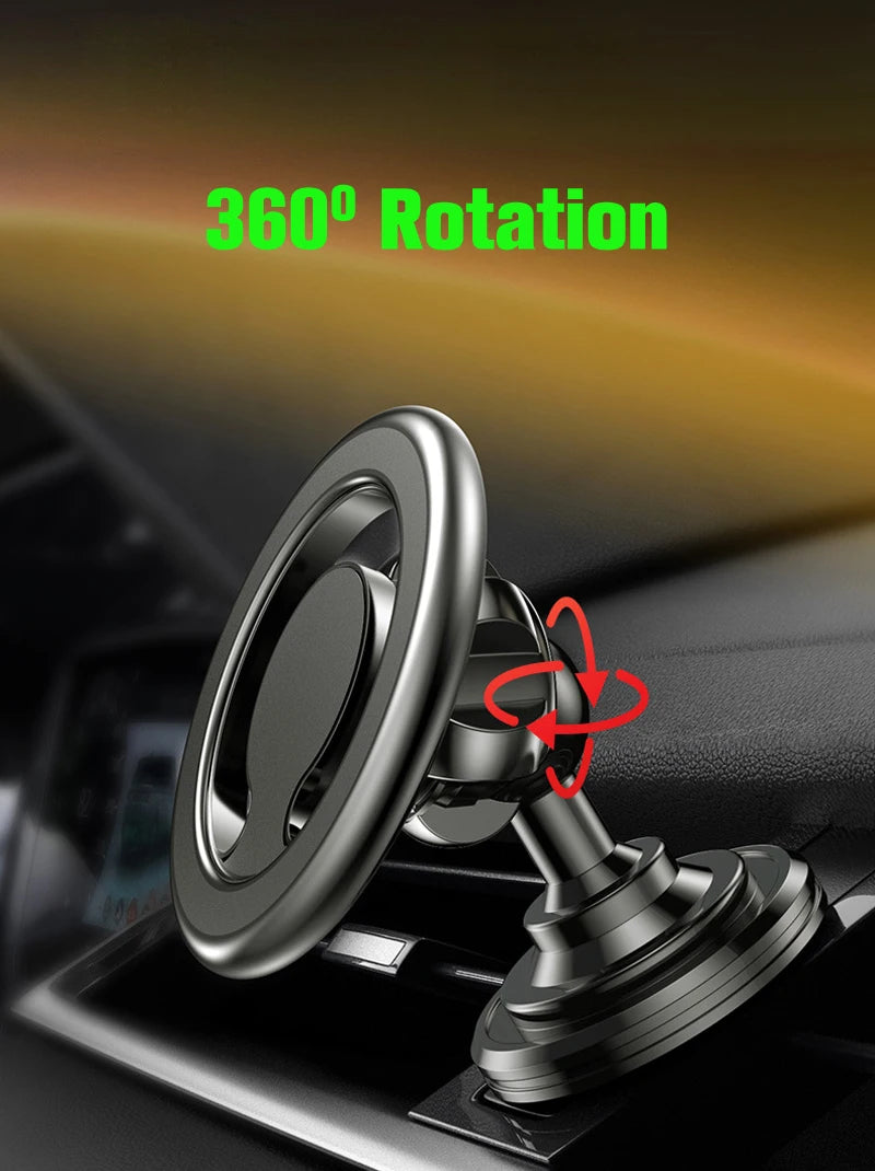 CowLost | product_id-universal-magnetic-car-phone-holder-for-iphone-12-13-14-pro-max-magsafe-mount-ring |8