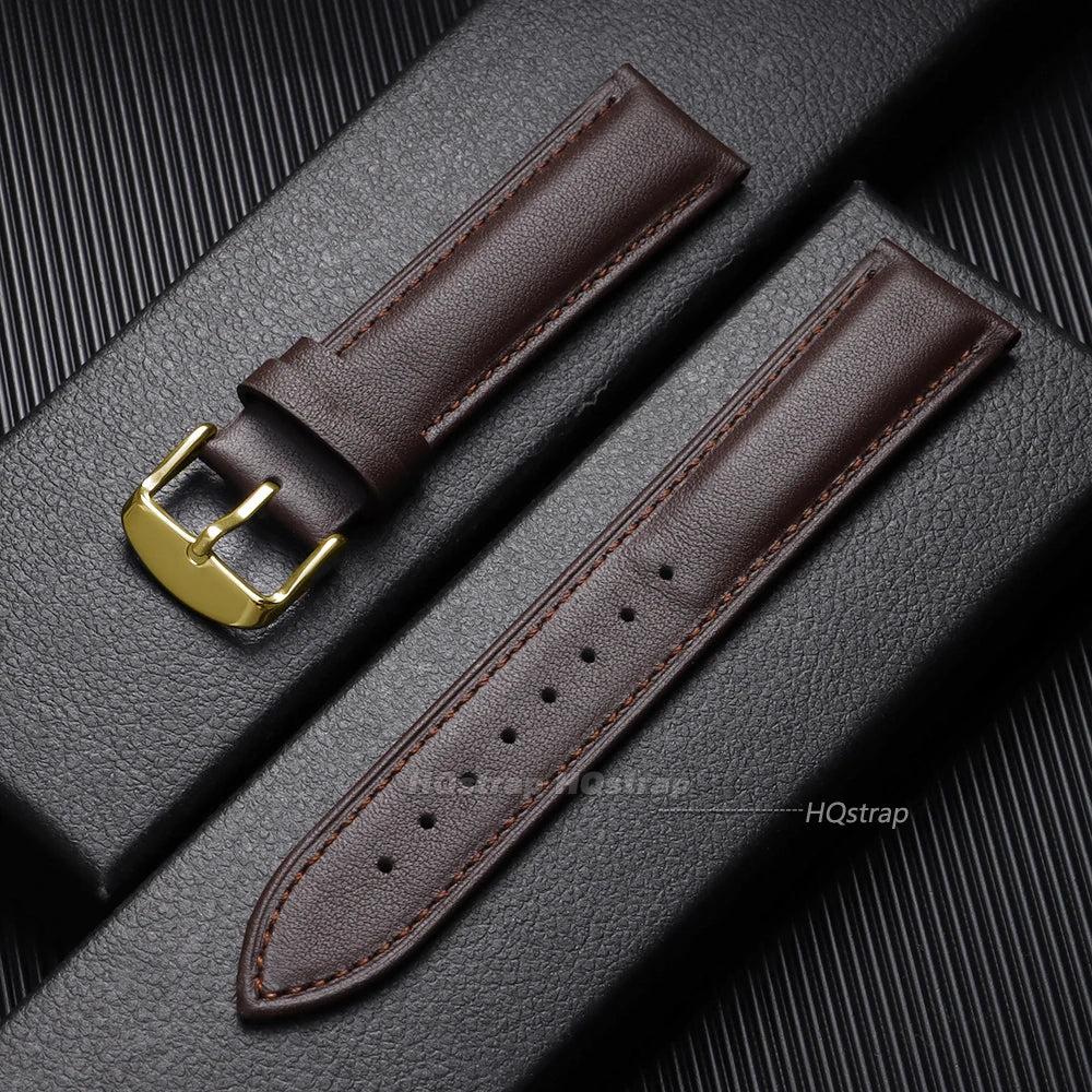 CowLost | product_id-calfskin-leather-watch-band-strap-12-24mm-with-pin-buckle |18