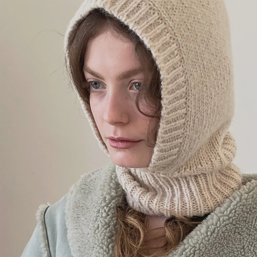 CowLost | wool-knitted-caps-winter-warmer-unisex-hooded-hat |4