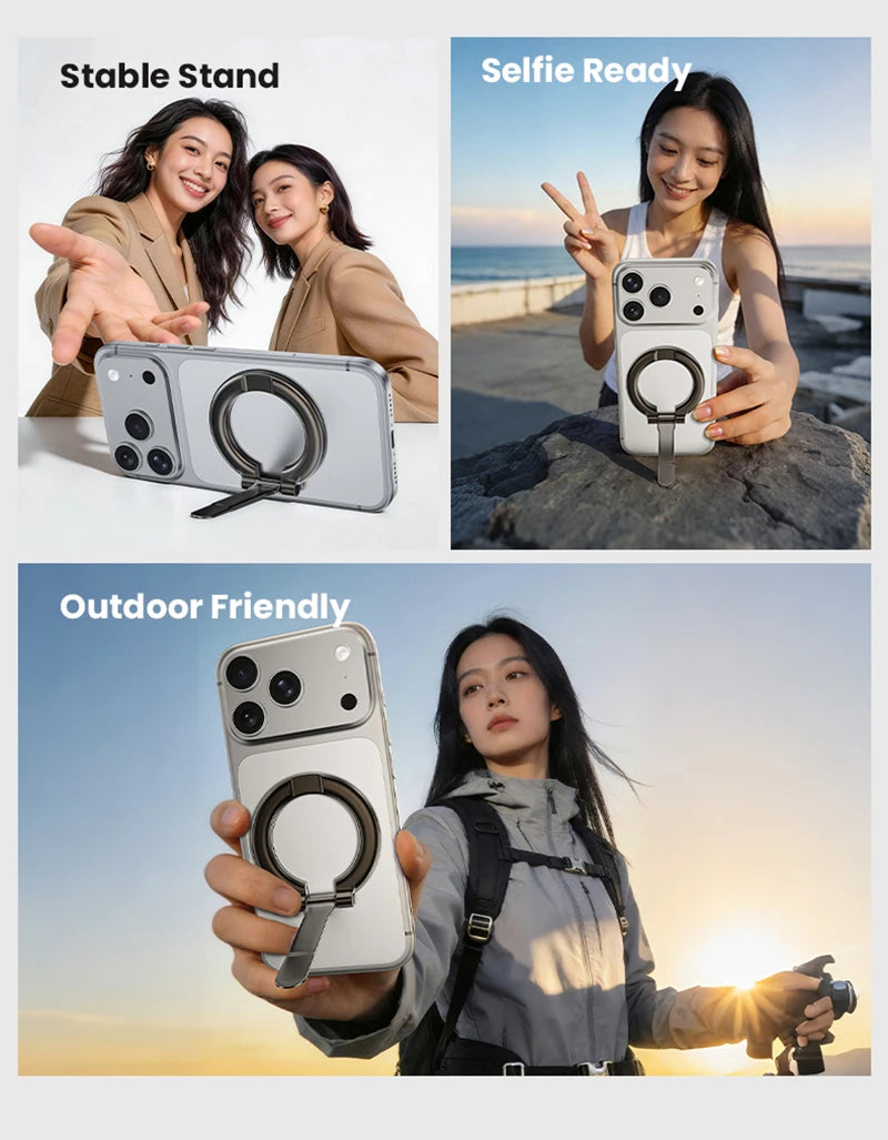 CowLost | product_id-2-in-1-magnetic-phone-mount-with-strong-suction-for-car-and-desk-universal-smartphone-cradle |9