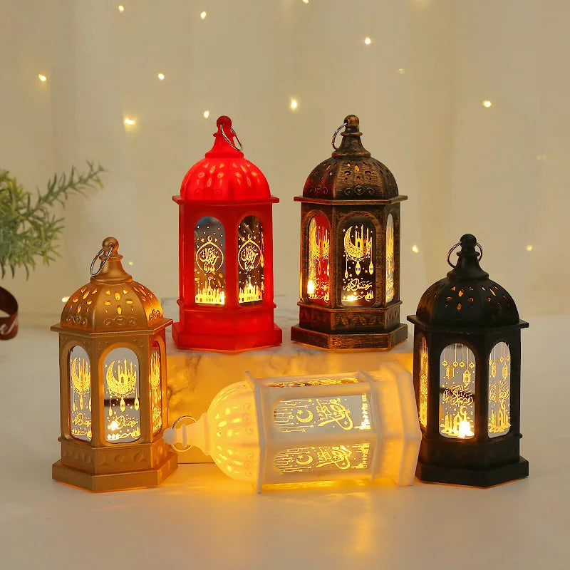 CowLost | product_id-ramadan-2026-led-star-moon-candlestick-lamp-islamic-eid-mubarak-home-decor-gift |3